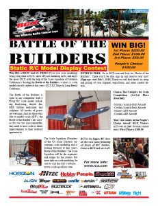 RCXBattleFlyer2013forWeb