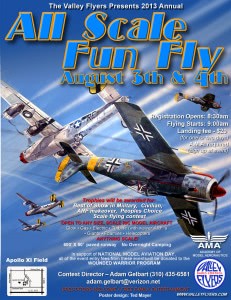 2013_VF_all_scale_flyer