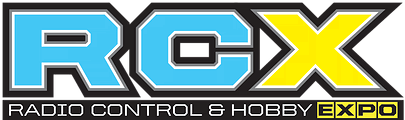 RCX 2014