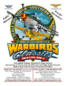 Flyer-Warbirds2016