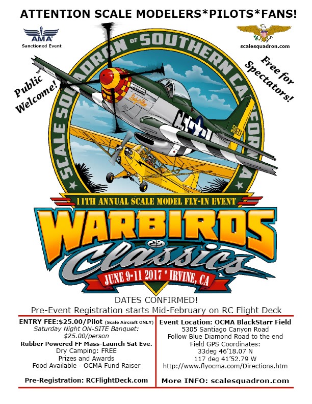 Flyer-Warbirds2017TEASER-Confirmed
