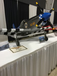 Photo Mar 13, 2 23 52 PM