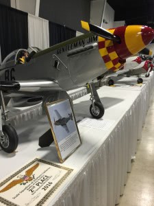 Photo Mar 13, 2 24 43 PM