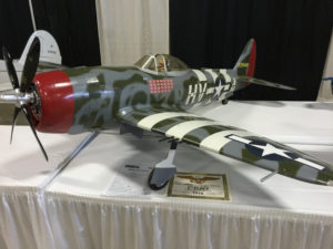 Photo Mar 13, 2 25 18 PM (1)