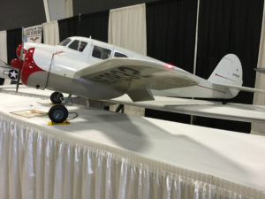 Photo Mar 13, 2 25 25 PM