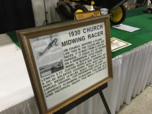 Photo Mar 13, 2 25 48 PM