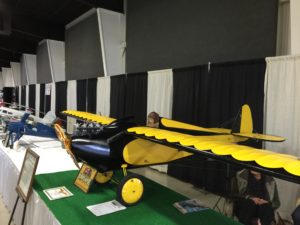 Photo Mar 13, 2 26 22 PM