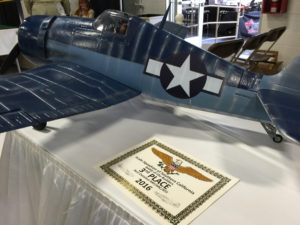 Photo Mar 13, 2 26 41 PM