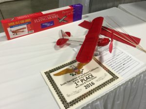 Photo Mar 13, 2 26 44 PM