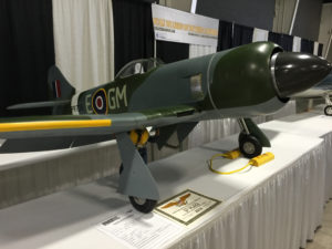 Photo Mar 13, 2 26 50 PM