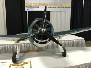 Photo Mar 13, 2 27 13 PM