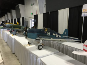 Photo Mar 13, 2 27 29 PM