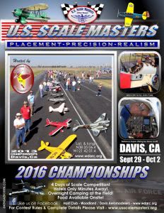 1uidUSSMAChampionships201675dpi-600x800