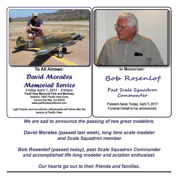 Bob-Dave-Announcement