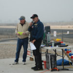 The PVMAC Leadership did a GREAT job running this event!