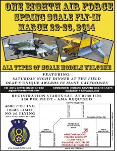 SPRING 2014 FLYER.ai