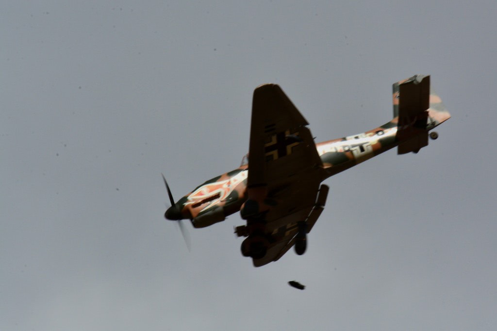 Warbirds and Classics June 2830, 2024 PREREGISTRATION IS CLOSED. We