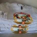 t shirt image 2025