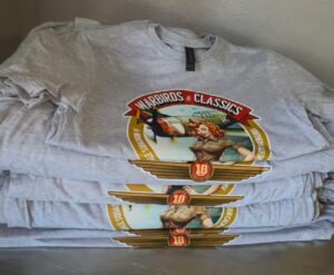 t shirt image 2025