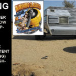 Camping Reservation