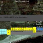 EAST PIT POSITION IMAGE