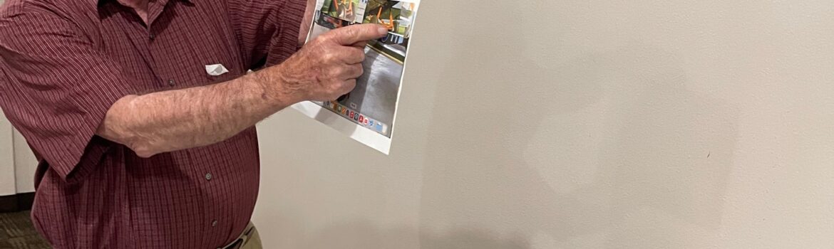 image- club meetings